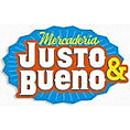 Justo & Bueno
